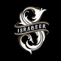 israbeer logo3