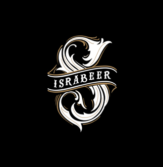 israbeer logo5